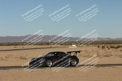 media/Dec-13-2025-PCA San Diego (Sat) [[71f2fcee4c]]/3-Orange Group/Session 1 (Turn 9 Inside)/